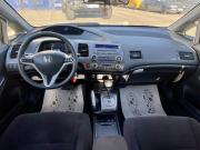 Honda Civic VIII Краснодар  - изображение 29