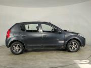 Renault Sandero I Санкт-Петербург  - изображение 21