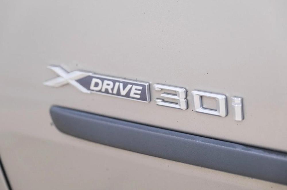 BMW X5 II (E70) Новокузнецк  - изображение 12