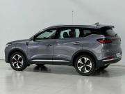 Chery Tiggo 7 Pro Max I Кострома  - изображение 27
