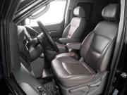 Hyundai Grand Starex I Тюмень  - изображение 33