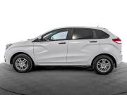 Lada (ВАЗ) XRAY I Москва  - изображение 34