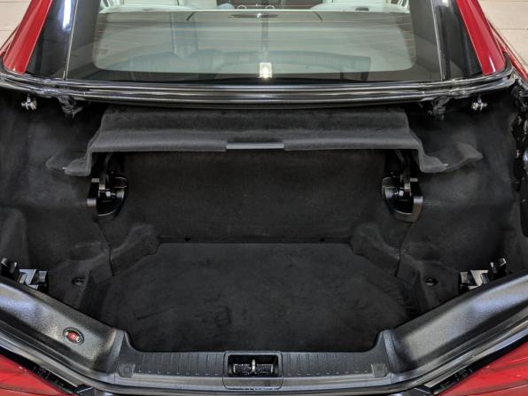 Mercedes-Benz SL-Класс VI (R231) с пробегом 2014 года, цена 5 290 000 рублей, 25269 км, родстер, Автокод Объявления