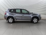 Nissan Terrano III (D10) Волгоград  - изображение 44