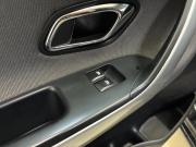 Kia Ceed II Пермь  - изображение 29