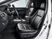 Toyota Camry VII (XV50) Тюмень  - изображение 35