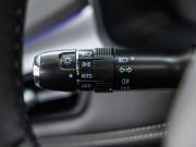 Chery Tiggo 7 Pro I Волгоград  - изображение 61