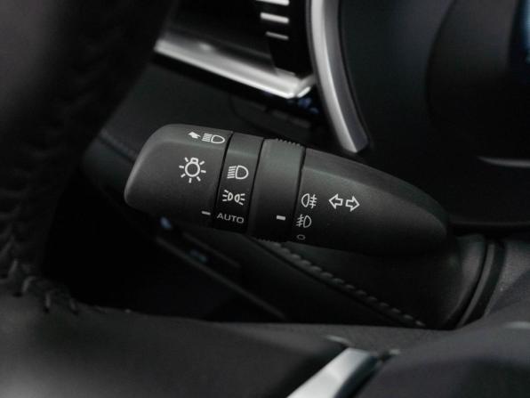 Toyota Highlander IV (XU70) с пробегом 2026 года, цена 5 509 000 рублей, 30 км, внедорожник, Автокод Объявления