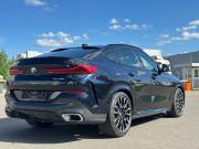 BMW X6 III (G06) Рестайлинг Москва  - изображение 39