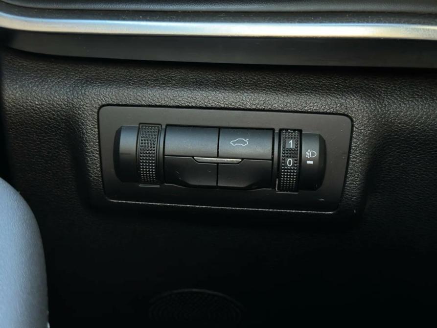 Chery Tiggo 7 Pro I Мурманск  - изображение 14