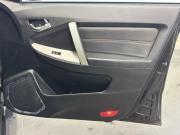 Geely Emgrand X7 I Рестайлинг Саратов  - изображение 26
