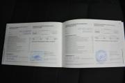Skoda Rapid II Киров  - изображение 68