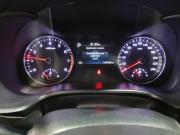 Kia K3 II Рестайлинг Нижневартовск  - изображение 31