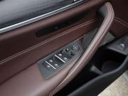 BMW 5 серии VII (G30/G31/G38) Рестайлинг Магнитогорск  - изображение 55