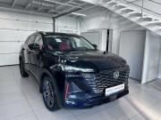 Changan CS55 Plus II Уфа  - изображение 27