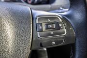 Volkswagen Caddy III Рестайлинг Уфа  - изображение 35
