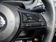 Nissan Note II Рестайлинг Новороссийск  - изображение 38