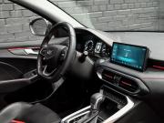 Kaiyi E5 Екатеринбург  - изображение 28