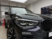 BMW X5 IV (G05/G18) Новосибирск  - изображение 21