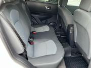 Nissan Qashqai I Рестайлинг Самара  - изображение 38