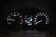 Hyundai Creta I Москва  - изображение 21