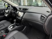 Nissan X-Trail III Рестайлинг Екатеринбург  - изображение 44