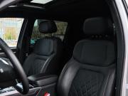 JAC T9 Москва  - изображение 38