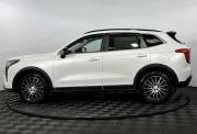 Haval Jolion I Рестайлинг Нижний Новгород  - изображение 31