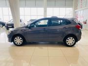 Kia Rio III Рестайлинг Миасс  - изображение 31