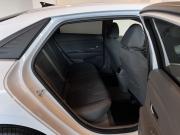 Hyundai Elantra VII (CN7) Чебоксары  - изображение 54