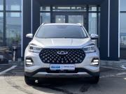 Chery Tiggo 4 Pro I Москва  - изображение 28