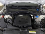Audi A6 IV (C7) Москва  - изображение 39