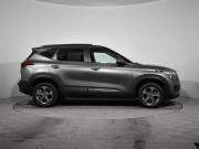 Kia Seltos I Санкт-Петербург  - изображение 24