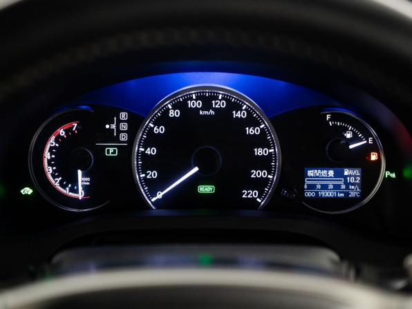 Lexus CT I с пробегом 2011 года, цена 1 349 500 рублей, 193001 км, хэтчбек, Автокод Объявления