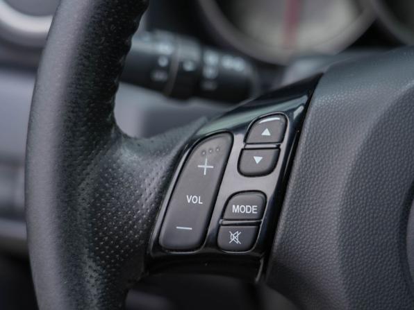Mazda 3 I (BK) Рестайлинг с пробегом 2008 года, цена 350 000 рублей, 254952 км, седан, Автокод Объявления