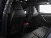 Geely Coolray I Тюмень  - изображение 35