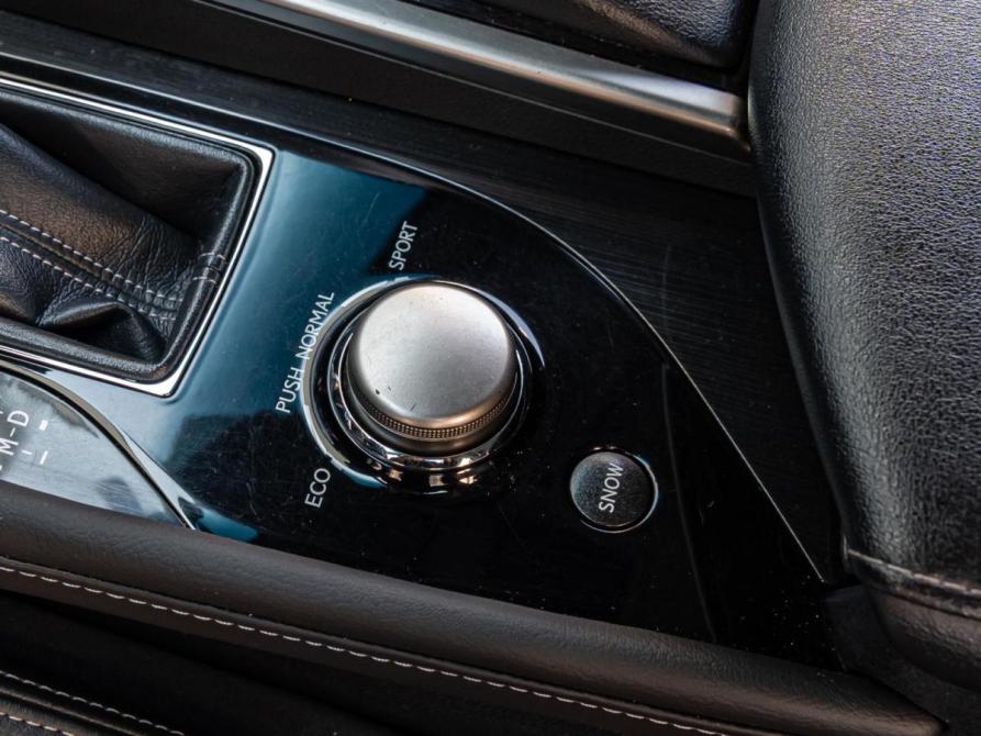Lexus GS IV Краснодар  - изображение 16