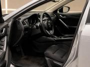 Mazda 6 III (GJ) Рестайлинг Челябинск  - изображение 34