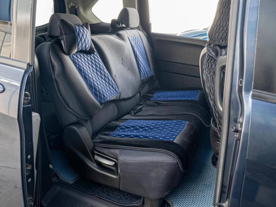 Honda Freed I Краснодар  - изображение 9