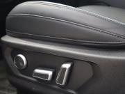 Haval F7 II Ногинск  - изображение 35