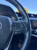 Toyota Camry VIII (XV70) Набережные Челны  - изображение 38