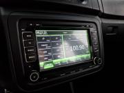 Skoda Fabia II Рестайлинг Нижний Новгород  - изображение 40