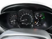 Lada (ВАЗ) Vesta I Ульяновск  - изображение 25