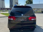 SsangYong Kyron I Рестайлинг Екатеринбург  - изображение 31
