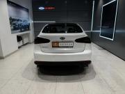Kia Cerato III Рестайлинг (Classic) Новосибирск  - изображение 29