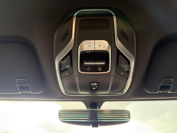Geely Coolray I с пробегом 2021 года, цена 1 645 000 рублей, 59427 км, внедорожник, Автокод Объявления