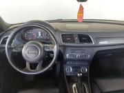 Audi Q3 I (8U) Калининград  - изображение 34