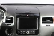 Volkswagen Touareg II Новосибирск  - изображение 38