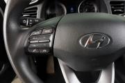Hyundai Elantra VI (AD) Рестайлинг Пермь  - изображение 41