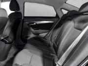 Hyundai i40 I Рестайлинг Санкт-Петербург  - изображение 31